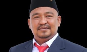 9u