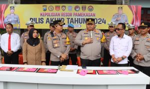 IMG-20241231-WA0038