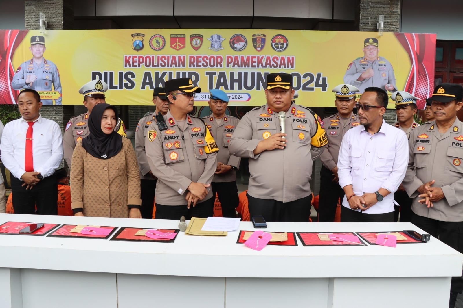 IMG-20241231-WA0038