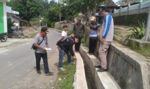 IMG-20250101-WA0011