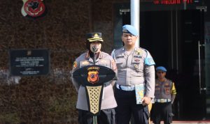 IMG-20250106-WA0006