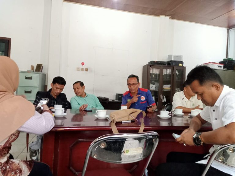 IMG-20250126-WA0027