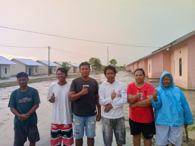 IMG-20250131-WA0071