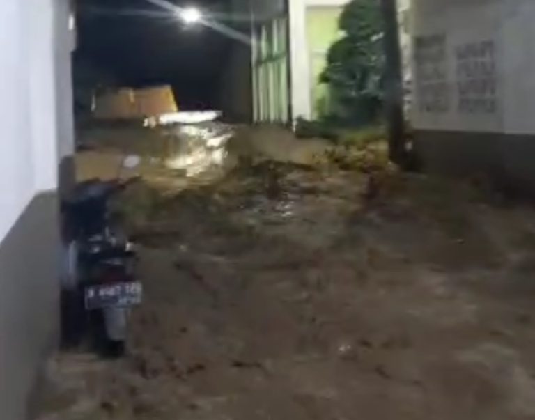 Screenshot_2025-01-18-06-50-36-04_99c04817c0de5652397fc8b56c3b3817