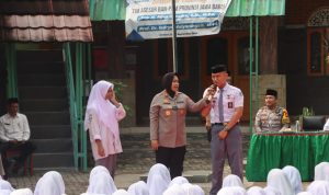 IMG-20250212-WA0011