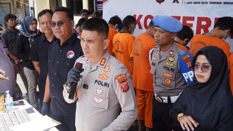 IMG-20250214-WA0068_copy_1280x720