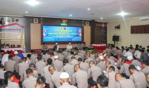 IMG-20250215-WA0000