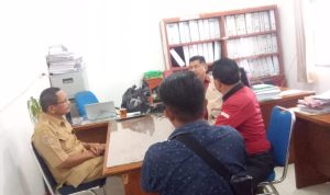 IMG-20250220-WA0018