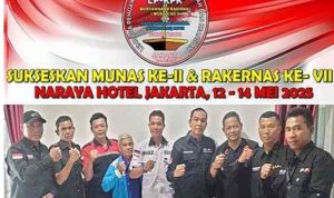 IMG-20250220-WA0064
