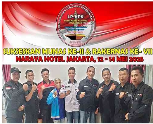 IMG-20250220-WA0064