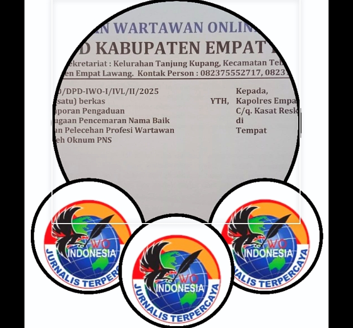 IMG-20250220-WA0080