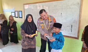 IMG-20250221-WA0014