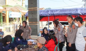 IMG_20250228_162723