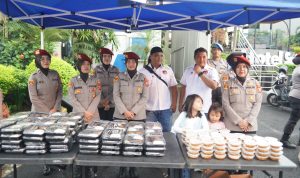 IMG-20250305-WA0017