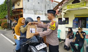 IMG-20250306-WA0064
