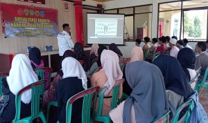IMG-20250307-WA0005