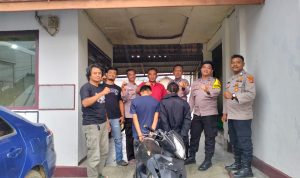 IMG-20250307-WA0058