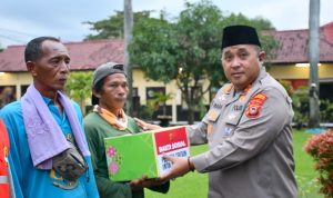 IMG-20250312-WA0007