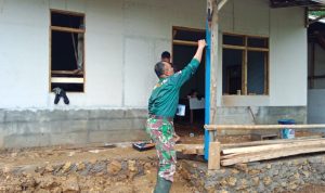 IMG-20250312-WA0022
