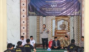 IMG-20250312-WA0036