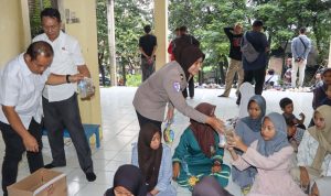 IMG-20250312-WA0047