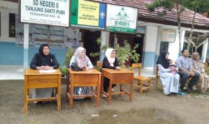 IMG-20250313-WA0000