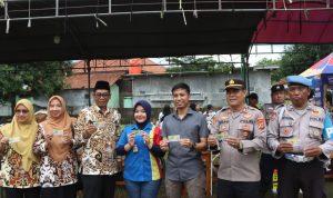 IMG-20250314-WA0039