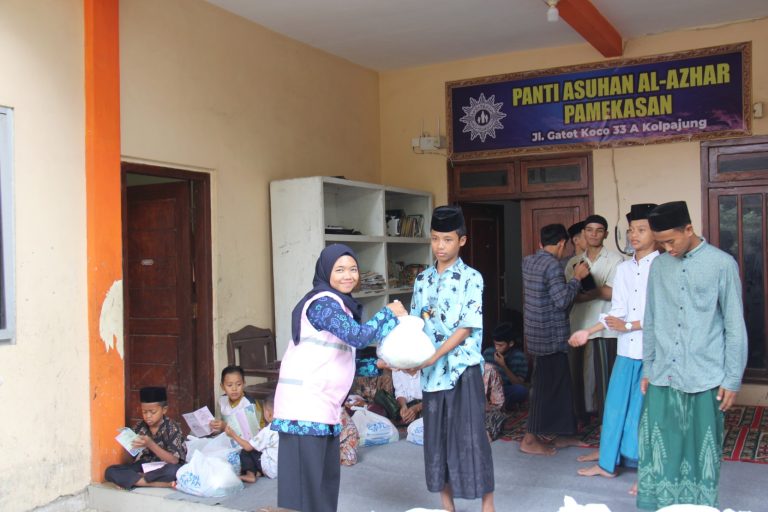 IMG-20250315-WA0079_copy_1664x1109