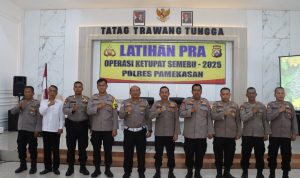 IMG-20250319-WA0015