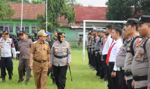 IMG-20250320-WA0117