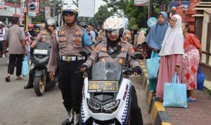 IMG_20250308_082350