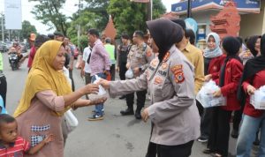 IMG_20250308_204325