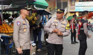 IMG_20250310_102628_copy_1011x622