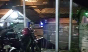 Oplus_131072