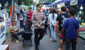 IMG_20250310_110933