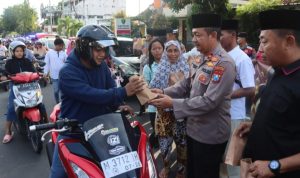 IMG_20250314_142701