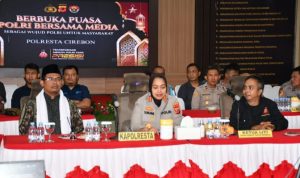 IMG_20250315_140338