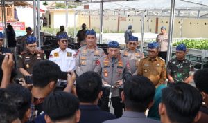 IMG_20250319_110857