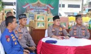 IMG_20250321_141532