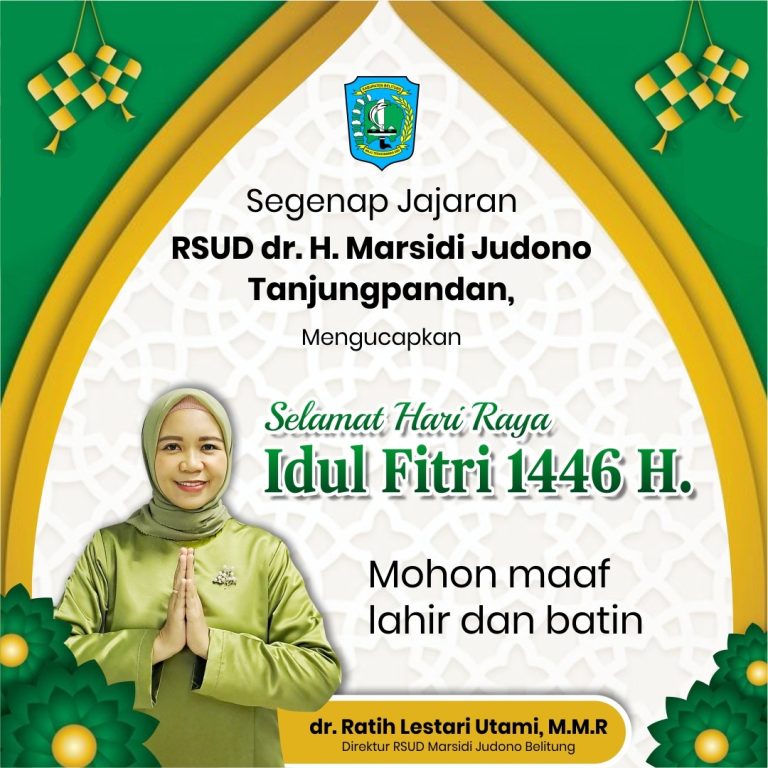 WhatsApp Image 2025-03-25 at 16.42.20