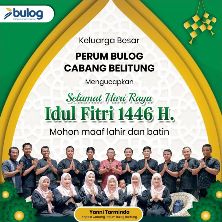 WhatsApp Image 2025-03-26 at 09.48.08