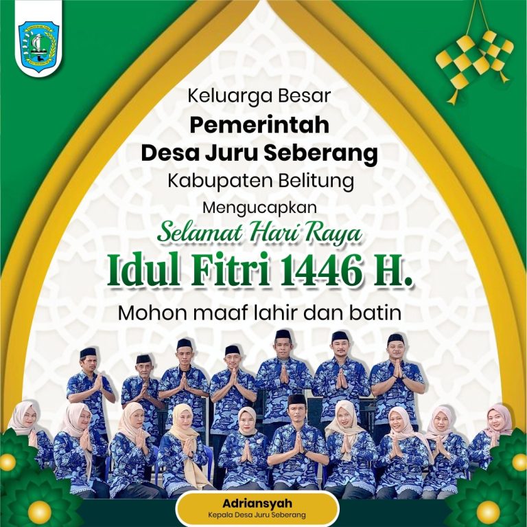 WhatsApp Image 2025-03-28 at 13.39.11 (2)