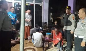 IMG-20250401-WA0034