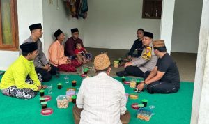 IMG_20250404_144007
