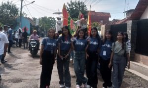 IMG_20250407_125306