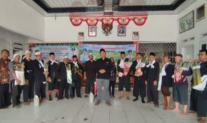 IMG_20250411_104829