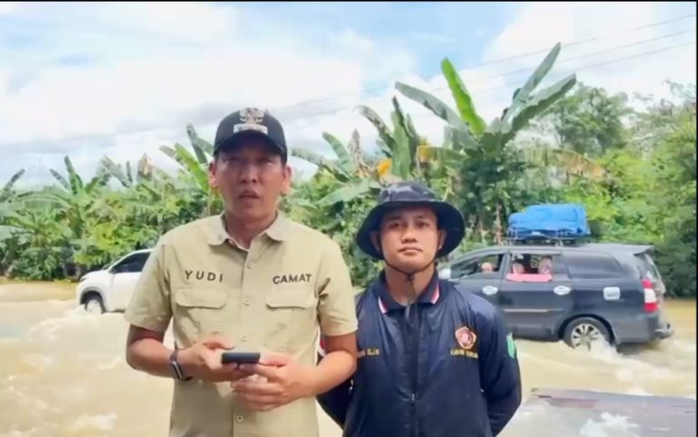 Screenshot_2025-04-08-19-08-40-45_99c04817c0de5652397fc8b56c3b3817