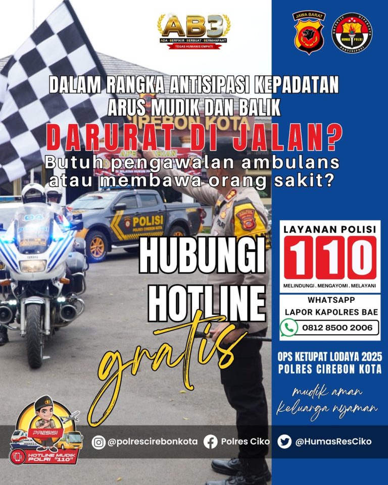 WhatsApp Image 2025-04-06 at 10.44.45 (1)