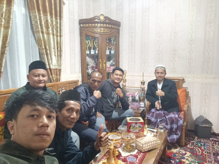 WhatsApp Image 2025-05-21 at 08.53.40 (1)