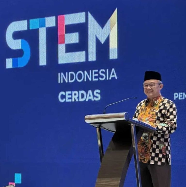 Kemendik
